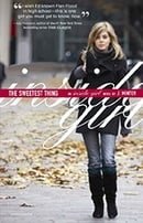 The Sweetest Thing (Inside Girl Novels)