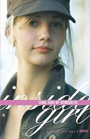 Some Kind of Wonderful: An Inside Girl Novel (Inside Girl Novels)