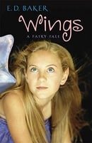 Wings: A Fairy Tale