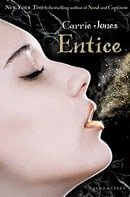Entice (Need, Book 3)