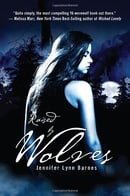 Raised by Wolves (Raised by Wolves, Book 1)