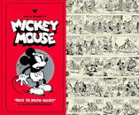 Walt Disney's Mickey Mouse: 