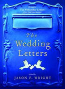 The Wedding Letters (Wednesday Letters)