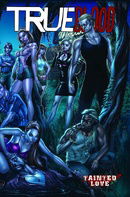 True Blood, Vol. 2: Tainted Love