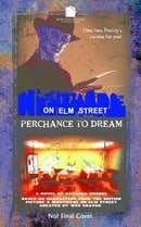 A Nightmare on Elm Street #4: Perchance to Dream