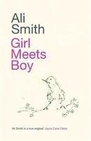 Girl Meets Boy: The Myth of Iphis (Myths)