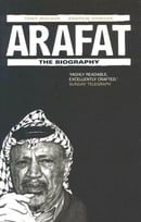 Arafat: The Biography
