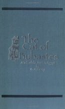 The Cat of Bubastes: A Tale of Ancient Egypt (Works of G. A. Henty)