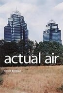 Actual Air