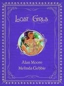 Lost Girls, Vols. 1-3