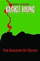 Rachel Rising 1: The Shadow of Death