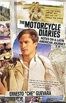 The Motorcycle Diaries (Movie Tie-in Edition) : Notes on a Latin American Journey