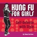 Kung Fu for Girls