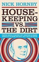 Housekeeping vs. the Dirt