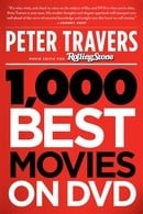 1,000 Best Movies on DVD