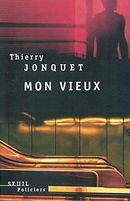 Mon vieux (French Edition)
