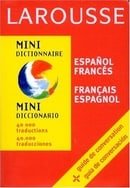 Mini espagnol-franÃ§ais