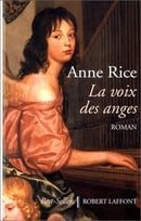 La Voix des anges (French Edition)