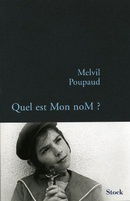 quel est mon nom ?