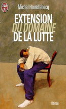 Extension Du Domaine De La Lutte (French Edition)