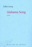 Alabama Song (French Edition)