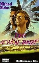 Der Mit Dem Wolf Tanzt (German Edition)