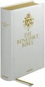 Die Benedikt-Bibel
