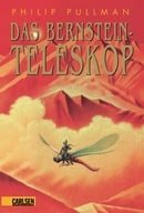 Das Bernstein-Teleskop (German Edition)