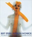 Marilyn Monroe: The Complete Last Sitting (Stern Portfolio)