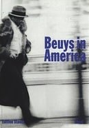 Beuys In America