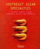 Southeast Asian Specialties (Culinaria)