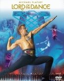Lord of the Dance                                  (1997)