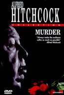 Alfred Hitchcock Collection, Vol. 2: Murder