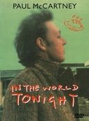 Paul McCartney: In the World Tonight (Full Screen)