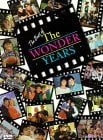 Wonder Years: The Best of
