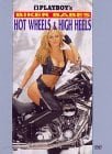 Playboy: Biker Babes, Hot Wheels & High Heels                                  (1997)