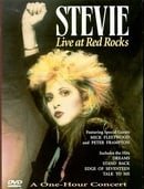 Stevie: Live At Red Rocks