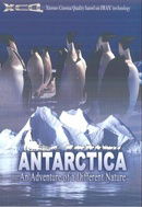 Antarctica
