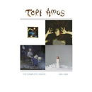 Tori Amos: Complete Videos: 1991-1998 [VHS]