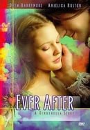 Ever After - A Cinderella Story