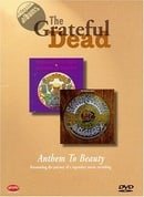 "Classic Albums" The Grateful Dead: Anthem to Beauty