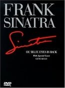 Magnavox Presents Frank Sinatra