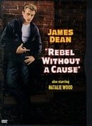Rebel Without A Cause (Special Edition)
