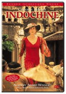 Indochine