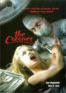 The Coroner