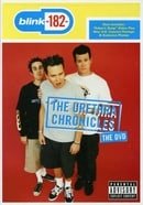 Blink 182: The Urethra Chronicles