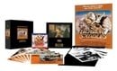 Blazing Saddles - Limited Edition Collector's Set