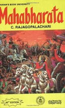 Mahabharata
