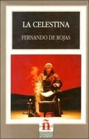 La Celestina/celestina (Leer En Espanol, Level 6) (Spanish Edition)