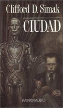 Ciudad / City (Spanish Edition)